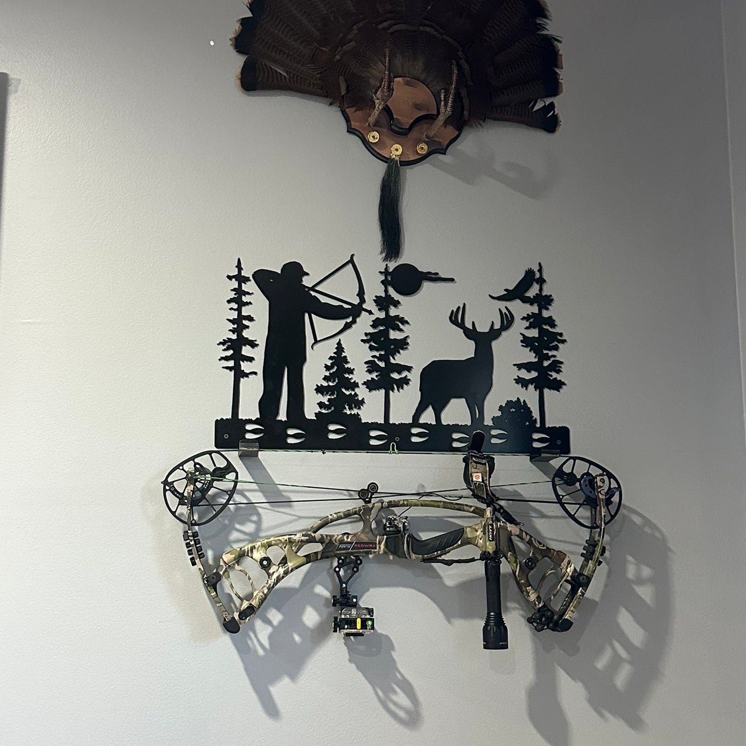 Outdoors Collection